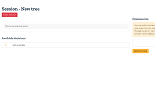 Duckling Sales screenshot 1