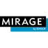 Mirage icon
