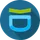 privacyIDEA icon
