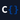 Typeconf icon