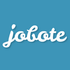 Jobote icon