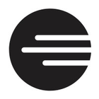 SKULaunch icon