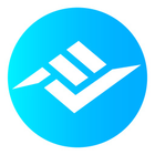 Filelu icon