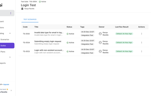 Qodex.ai screenshot 2