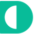 Dawiso icon