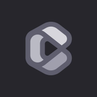 Craftwork icon