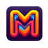 MediaSavvy icon