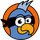 Cyd icon