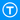 Thingiverse icon