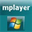 MPlayer for Windows Mobile icon