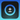 Light Meter Ultra icon