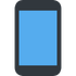 Phone Generator icon