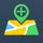 Go Map!! icon