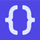 Promptitude.io icon