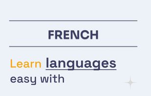 English to French translator screenshot 1