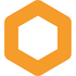 Hivebeat icon