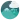 Rainpaper icon