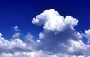 Amazing Cool Wallpapers for iPad screenshot 1