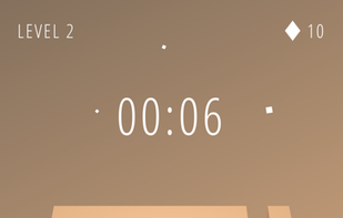 Mazecup screenshot 3