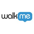 WalkMe icon