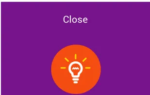 Flags Quiz - Guess the Country screenshot 2