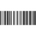 quagga2 icon