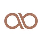 Limitless Operator icon