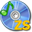 ZaraStudio icon