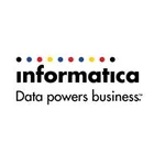 Informatica MDM icon