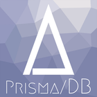 Prisma/DB icon