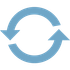 M4P converter icon