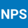 NoPayStation icon