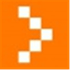 StrikeBase icon
