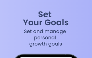 AI Therapist - Zenora screenshot 3