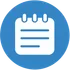 SimplyNote icon