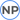 NeuroPrice icon