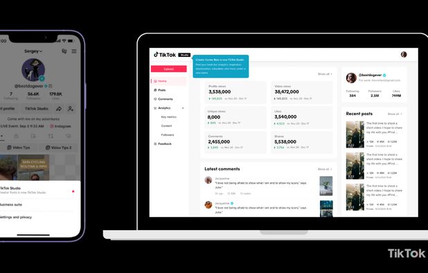 Urlebird Alternatives and Similar Sites & Apps | AlternativeTo