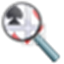 FPDB icon