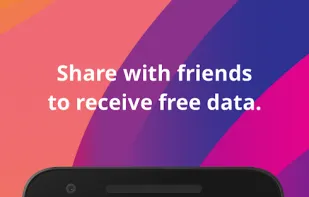 1.1.1.1 screenshot 3