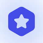PraiseHive icon
