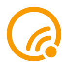 QiReader icon