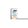 Smart Showcase for Google Reviews icon