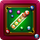 Pool Ball Sorting icon