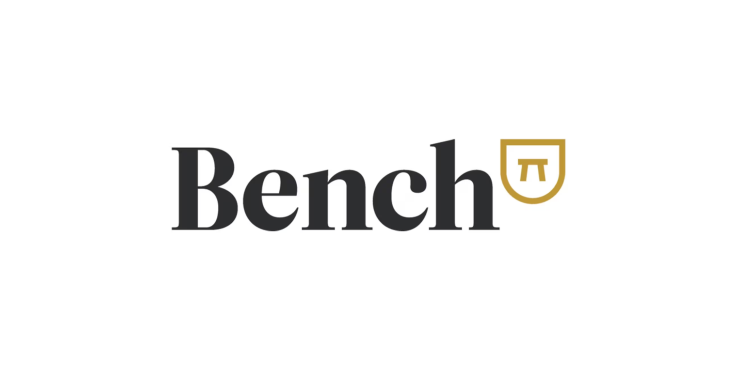 Bench accounting unexpectedly shuts down, urges clients to transition