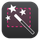 NormCap icon