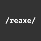Reaxe icon