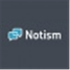 Notism icon