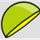 Squeeze icon