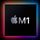 Is Apple Silicon ready? icon