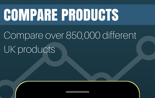 Full Product Information